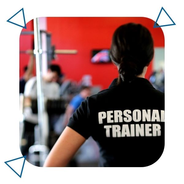 best Diploma in Personal Training course